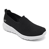 Skechers Go Walk Joy - Joselin