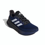 Adidas Ultrarun 5