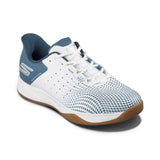 Skechers Viper Court Reload M Shoes