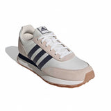 Adidas Run 60S 3.0