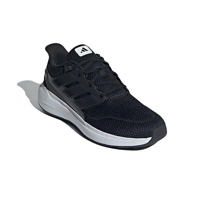 Adidas Ultimashow 2.0 Men Shoes