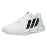 Adidas Court Pickleball 2