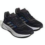 Adidas Duramo 10