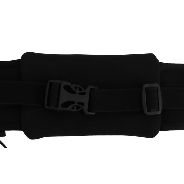 Running Belt