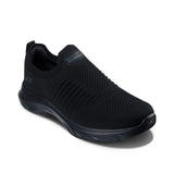 Skechers Go Walk