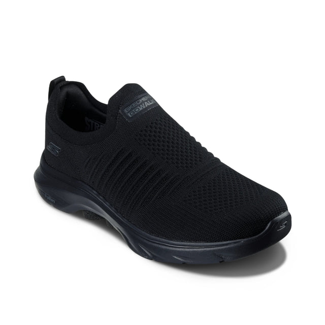 Skechers Go Walk