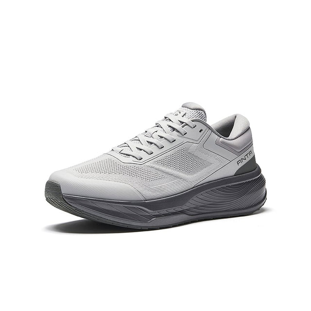 Anta Cross Training Shoes