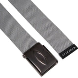 Oakley Ellipse Web Belt
