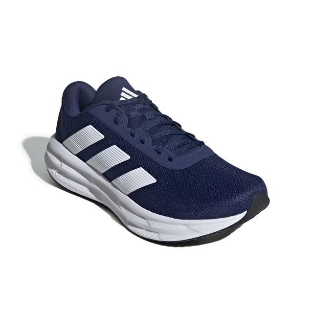 Adidas Galaxy Run