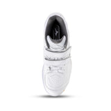 Mizuno Wave Fang St