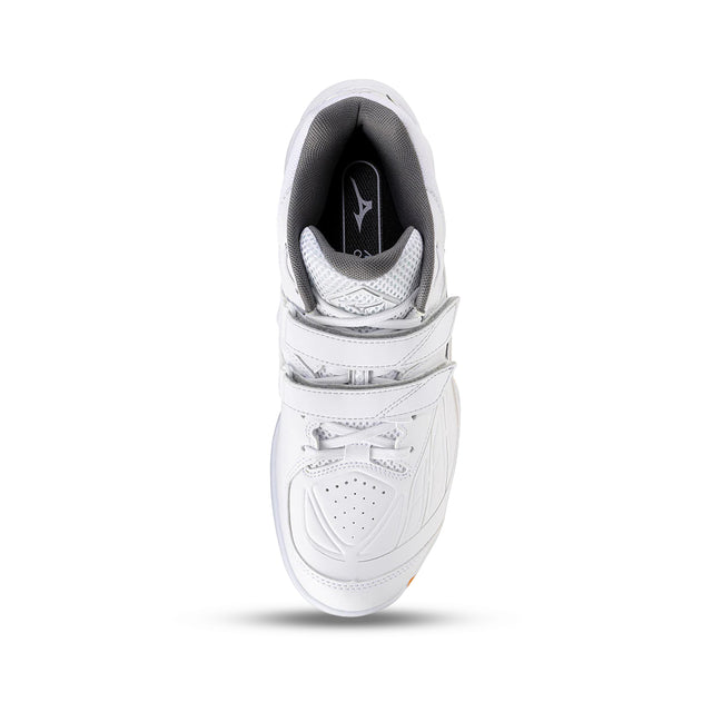 Mizuno Wave Fang St