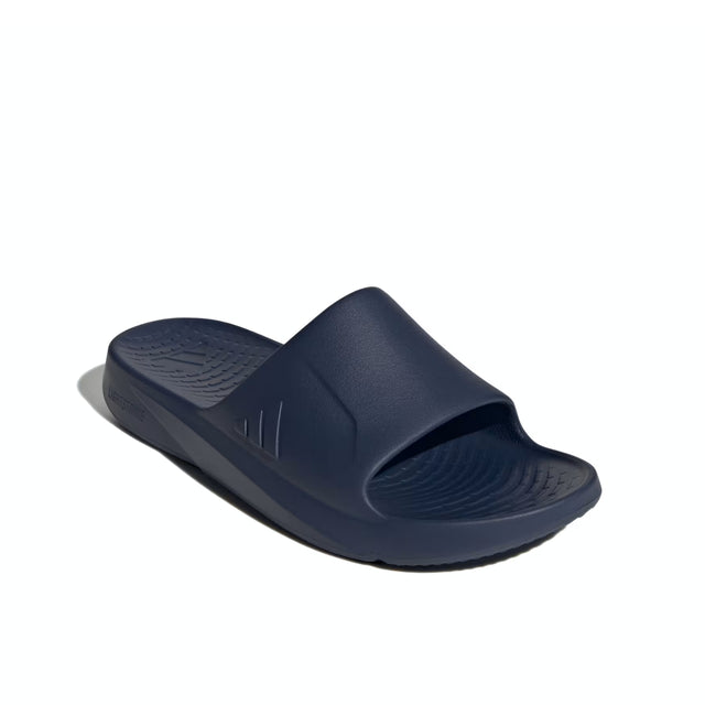 Adidas Lightshift Slides