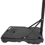 Winmax Basketball Stand