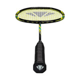 Carlton Tru Storm Fs 2000