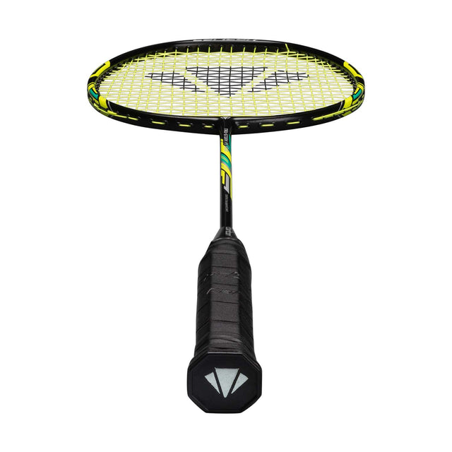 Carlton Tru Storm Fs 2000