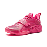 Anta Basketball Shoes