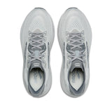 Brooks Ghost 18 M