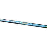 Black Knight Velocity Lite One