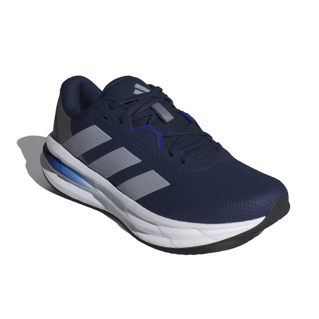 Adidas Galaxy 7 Running Shoes - Front View