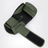 Venum Challenger 4.0