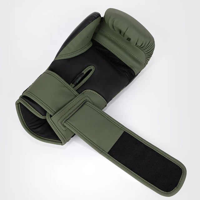 Venum Challenger 4.0