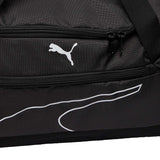 Fundamentals Sports Bag S