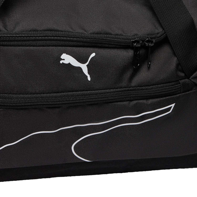 Fundamentals Sports Bag S