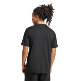 Adidas M Sl Sj