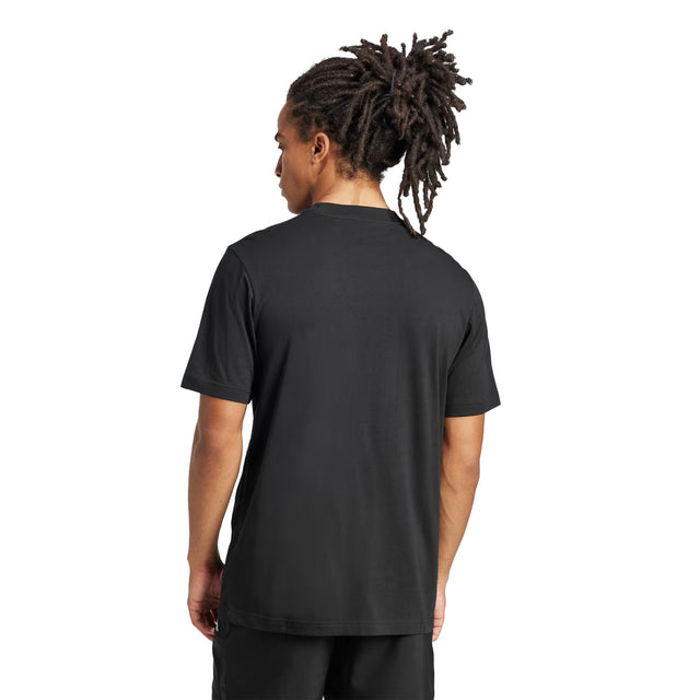 Adidas M Sl Sj