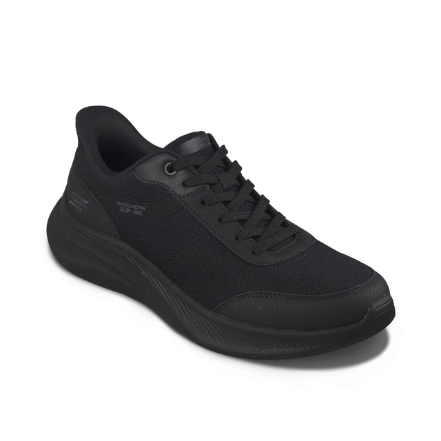 Skechers Bobs Moda Flex-Slick Stride