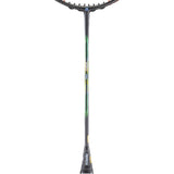Apacs Honor Pro Badminton Racket