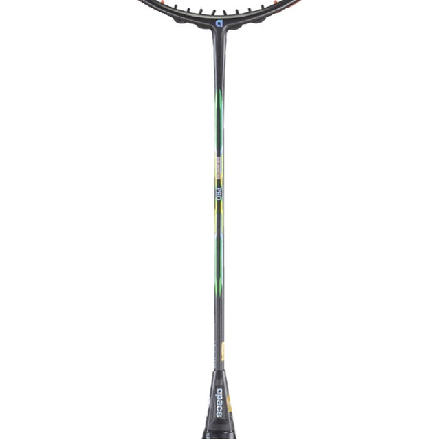 Apacs Honor Pro Badminton Racket