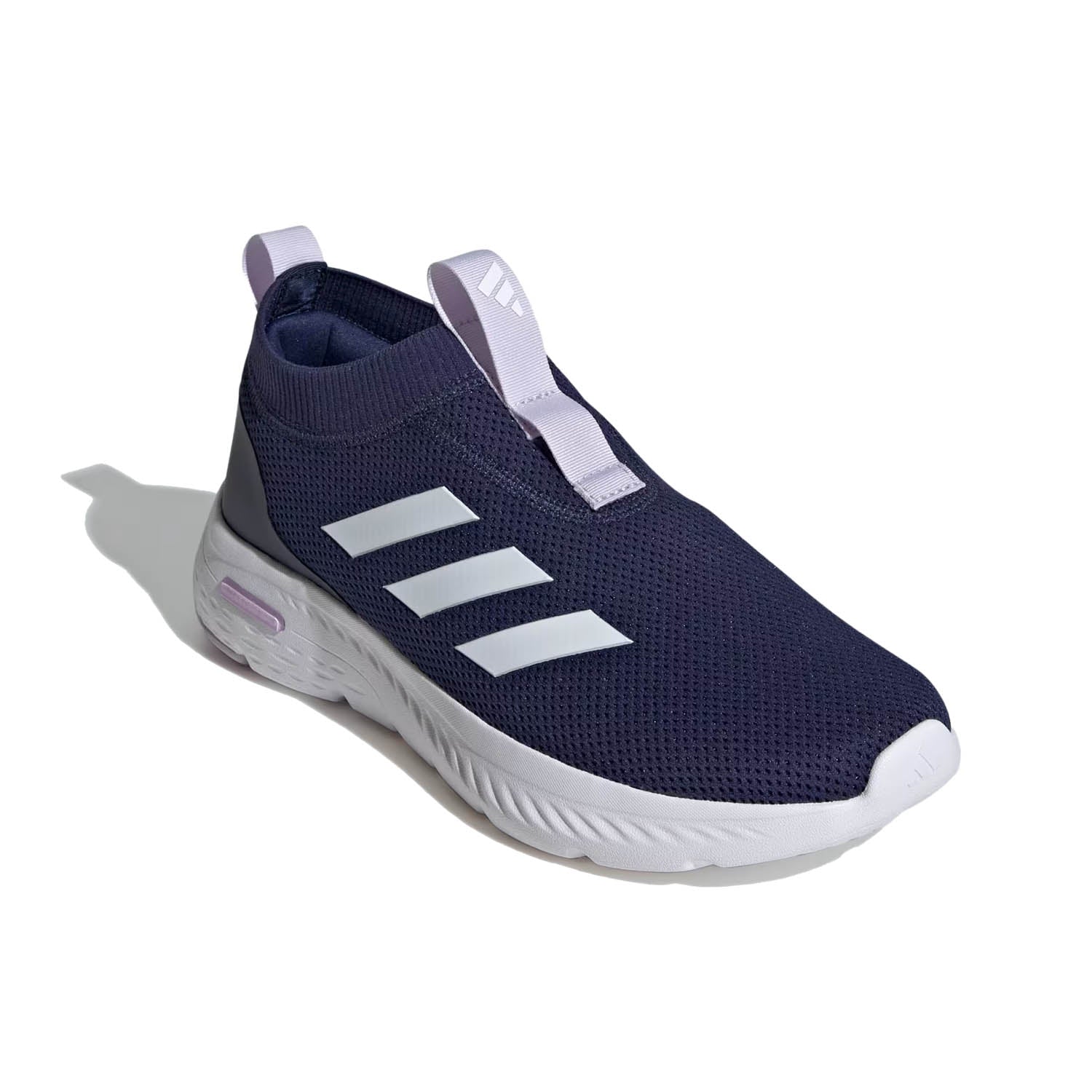 Adidas Cloudfoam Move Sock Shoes | Women's Sportswear Shoes