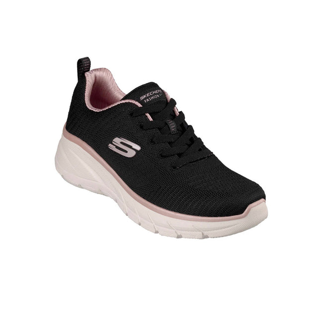 Skechers Fashion Fit 2.0-Moonlight Glo