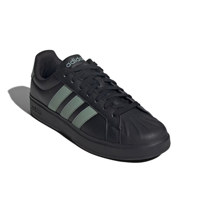 Adidas Streettalk Men Shoes