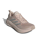 Adidas Supernova Ease