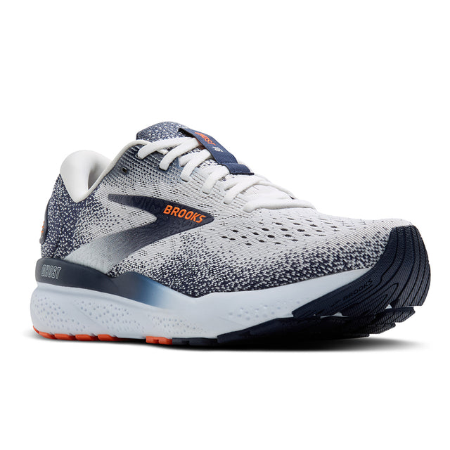 Brooks Ghost 16