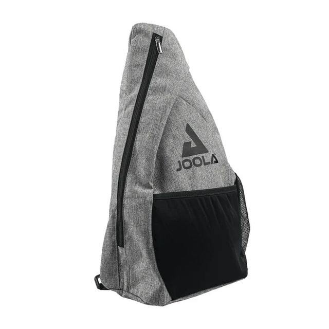 Joola Essentials Sling Bag