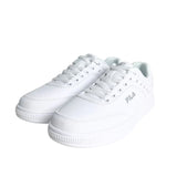 Fila Heritage Fionca