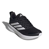Adidas Runblaze W