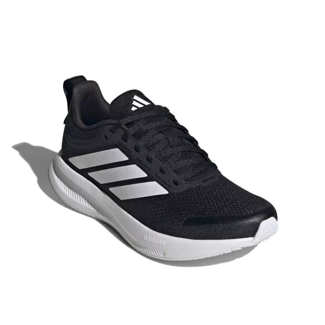 Adidas Runblaze W