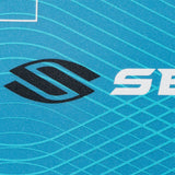 Selkirk Luxx Control Air Epic Bl Pickleball Paddle