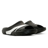 Anta 1224E8511-4 Slippers