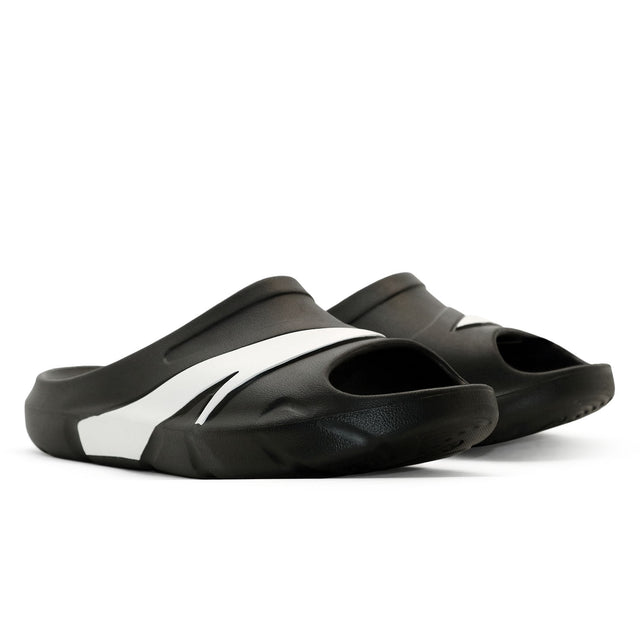 Anta 1224E8511-4 Slippers