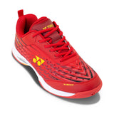 Yonex Strike