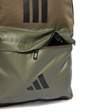 Adidas Clsc Bars 3S