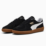 Puma Palermo