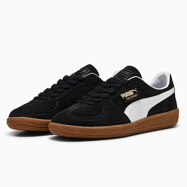 Puma Palermo