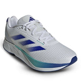 Adidas Duramo SL Shoes - Front View