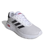 Adidas Cloudfoam Comfy